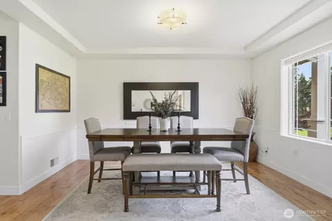 Dining - 20607 26th Ave E, Spanaway, WA 98387 photo 1 of 2