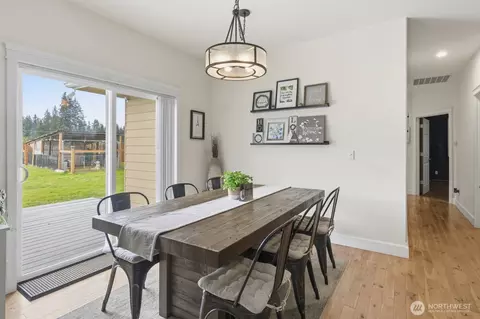 Dining - 20607 26th Ave E, Spanaway, WA 98387 photo 2 of 2