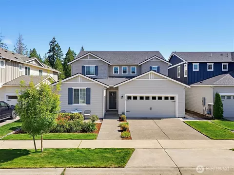 19121 129th St E, Bonney Lake, WA 98391