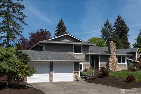 4144 SW 322nd St, Federal Way, WA 98023