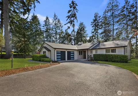 8110 68th Ave SW, Lakewood, WA 98499