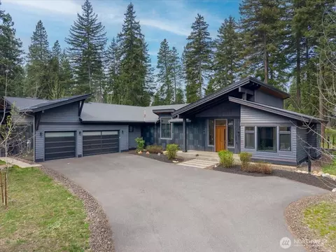 41 Blackberry Ct, Cle Elum, WA 98922