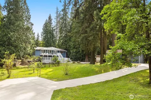 19442 NE 166th Pl, Woodinville, WA 98077