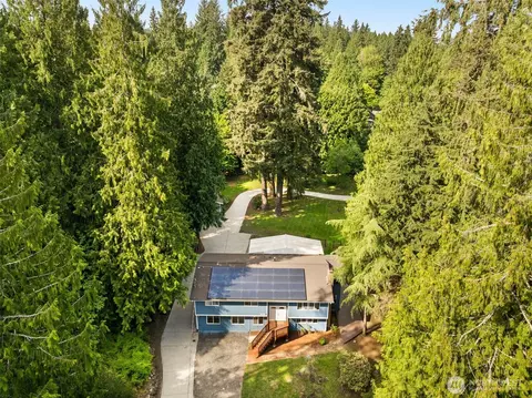 19442 NE 166th Pl, Woodinville, WA 98077