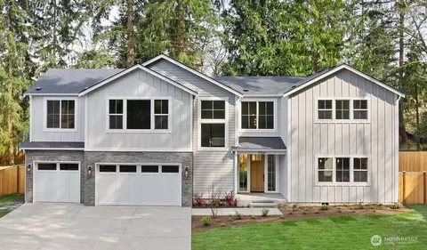 3500 Alaska Rd, Brier, WA 98036