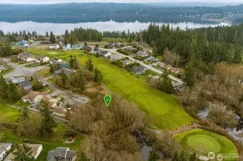 0 Nnn Dunlap Dr, Freeland, WA 98249