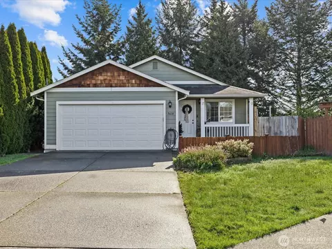 5618 103rd St NE, Marysville, WA 98270