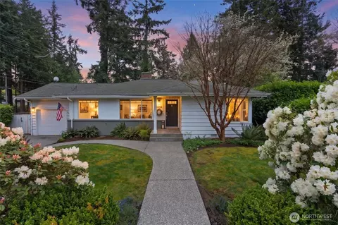 7604 194th St SW, Edmonds, WA 98026