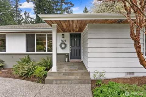 7604 194th St SW, Edmonds, WA 98026
