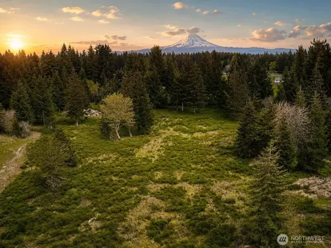14543 Lindsay Loop SE, Yelm, WA 98597