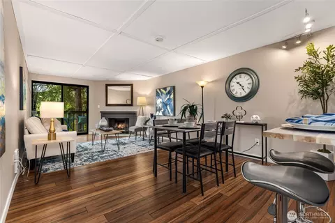 3428 I St NE #S204, Auburn, WA 98002