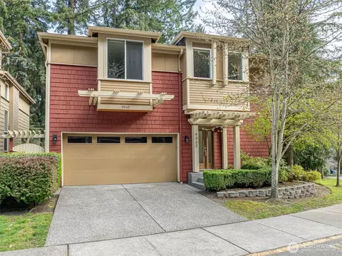 9060 177th Pl NE #12, Redmond, WA 98052