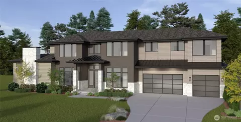 21093 SE 80th St, Issaquah, WA 98027