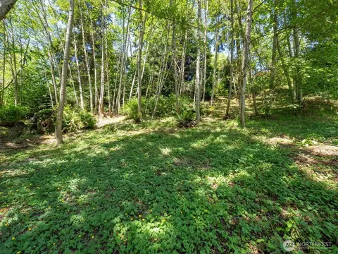 152 N 154 N 175th St, Shoreline, WA 98133