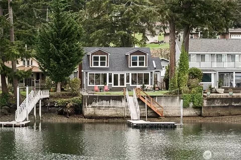 8516 86th Ave NW, Gig Harbor, WA 98332