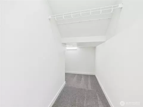 Other - 701 Powell Ave, Winlock, WA 98596 photo 3 of 9