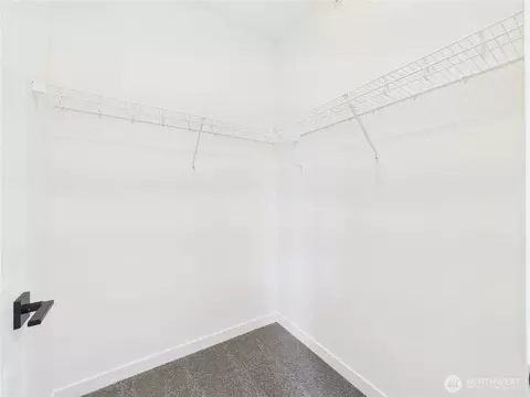 Other - 701 Powell Ave, Winlock, WA 98596 photo 6 of 9