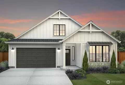 701 Powell Ave, Winlock, WA 98596