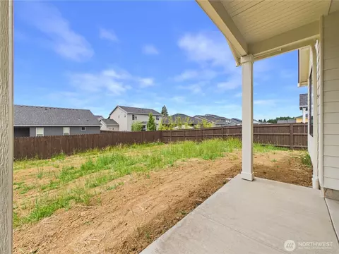 Exterior - 701 Powell Ave, Winlock, WA 98596 photo 6 of 6