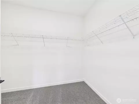Other - 701 Powell Ave, Winlock, WA 98596 photo 1 of 9