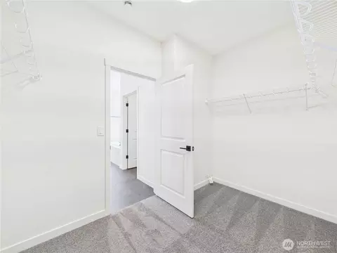 Other - 701 Powell Ave, Winlock, WA 98596 photo 2 of 9