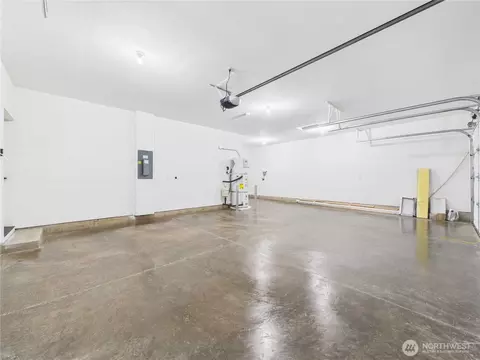 Other - 701 Powell Ave, Winlock, WA 98596 photo 8 of 9
