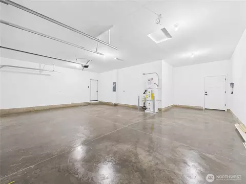 Other - 701 Powell Ave, Winlock, WA 98596 photo 9 of 9