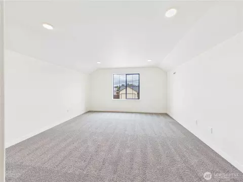 Other - 701 Powell Ave, Winlock, WA 98596 photo 5 of 9