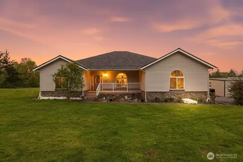 2700 Brown Rd, Ferndale, WA 98248