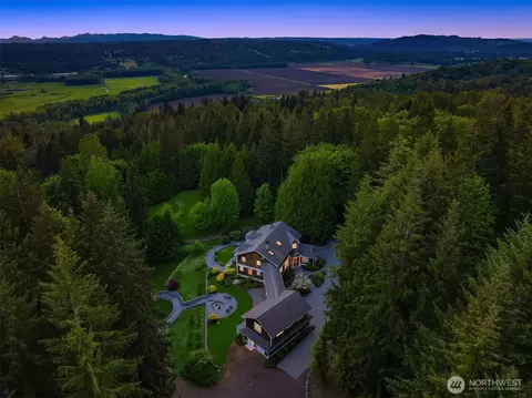 0 Nnnn Undisclosed, Monroe, WA 98272