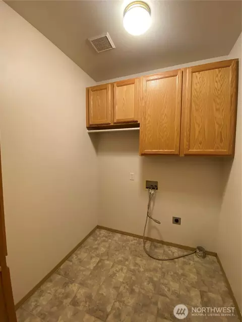 Other - 14703 151st Ave E, Orting, WA 98360 photo 3 of 9