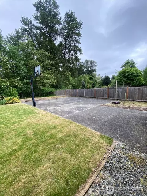 Exterior - 14703 151st Ave E, Orting, WA 98360 photo 4 of 10