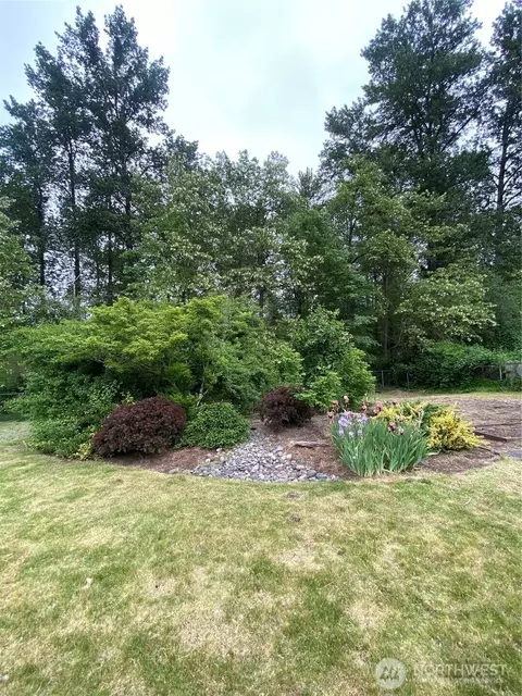 Exterior - 14703 151st Ave E, Orting, WA 98360 photo 3 of 10