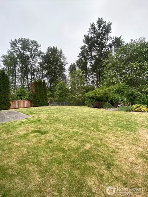 Exterior - 14703 151st Ave E, Orting, WA 98360 photo 2 of 10