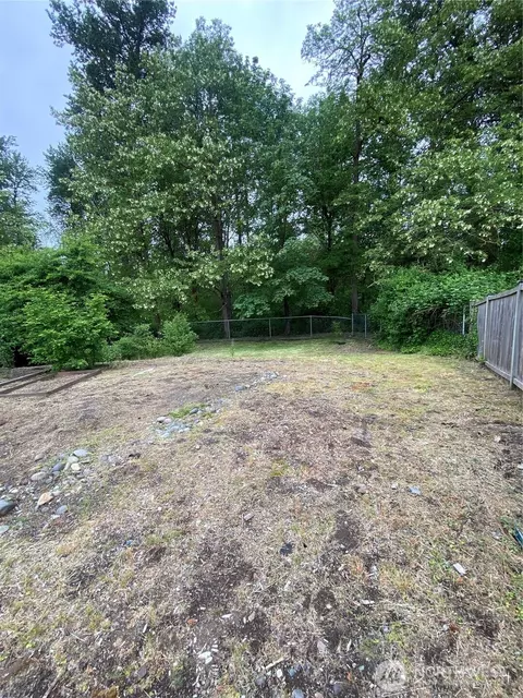 Exterior - 14703 151st Ave E, Orting, WA 98360 photo 10 of 10