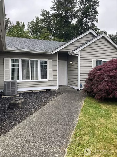 Other - 14703 151st Ave E, Orting, WA 98360 photo 2 of 9