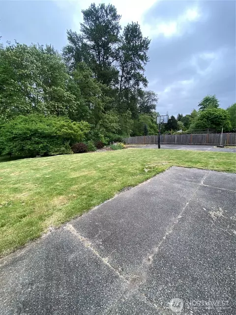 Other - 14703 151st Ave E, Orting, WA 98360 photo 7 of 9