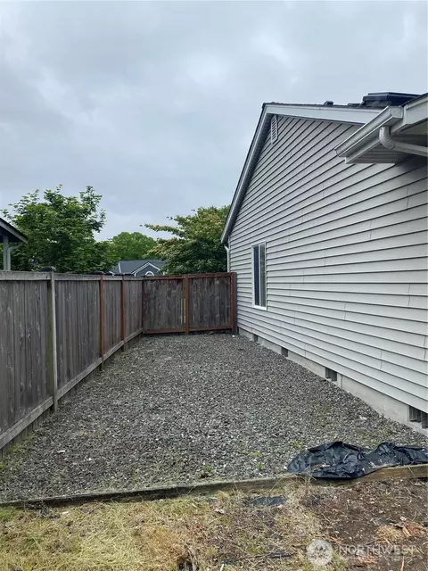 Exterior - 14703 151st Ave E, Orting, WA 98360 photo 8 of 10