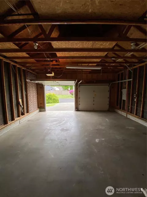 Other - 14703 151st Ave E, Orting, WA 98360 photo 9 of 9