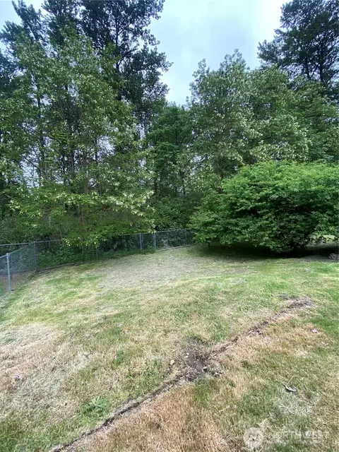 Exterior - 14703 151st Ave E, Orting, WA 98360 photo 6 of 10