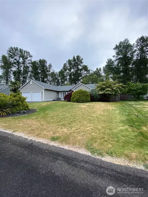 Other - 14703 151st Ave E, Orting, WA 98360 photo 1 of 9