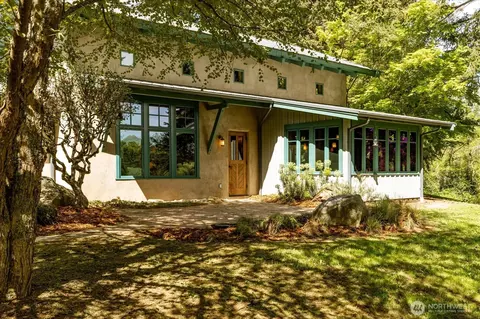 2720 Thompson Rd, Langley, WA 98260