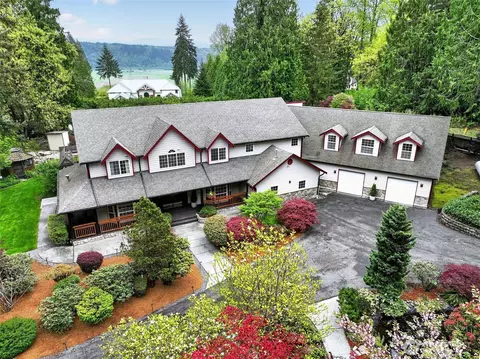 24520 NE 196th, Woodinville, WA 98077