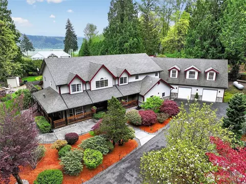 24520 NE 196th, Woodinville, WA 98077