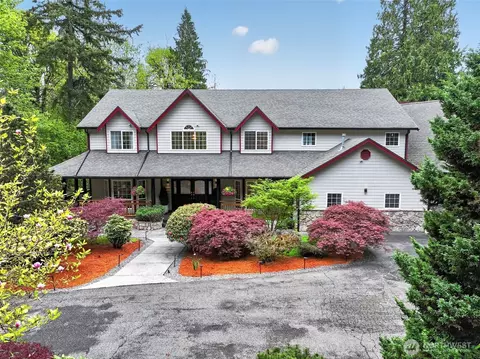 24520 NE 196th, Woodinville, WA 98077