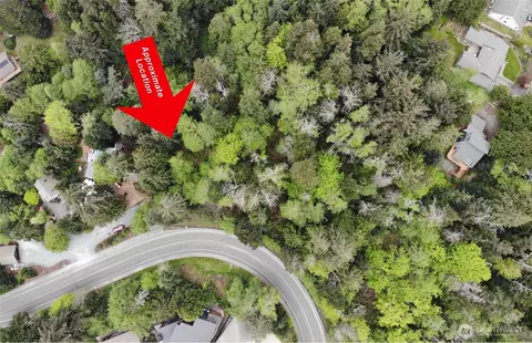 4408 Anaco Beach Rd, Anacortes, WA 98221