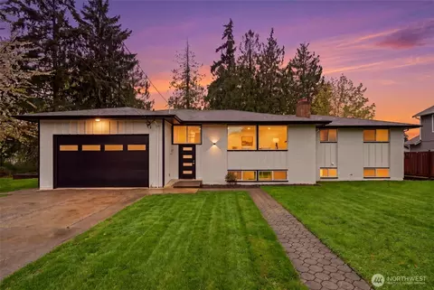 24227 100th Ave SE, Kent, WA 98030