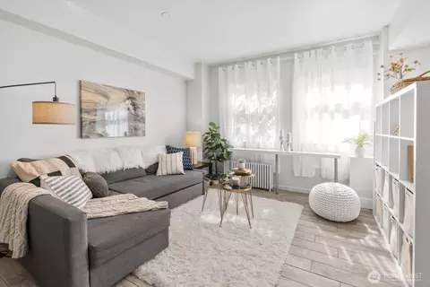 1017 Minor Ave #206, Seattle, WA 98104