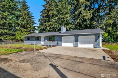 12833 9th Ave SW, Burien, WA 98146