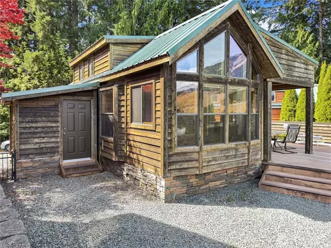 45153 Kalakala Trl #D-2, Concrete, WA 98237